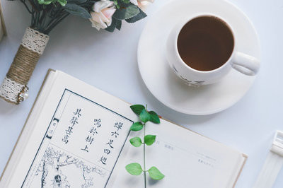 漢語國際教育在職研究生就業(yè)前景怎么樣
