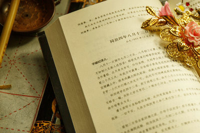 2021年中南財經(jīng)政法大學在職研究生報考條件是怎樣的