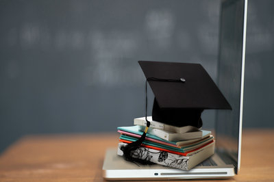深圳大學在職研究生同等學力報考條件高嗎？