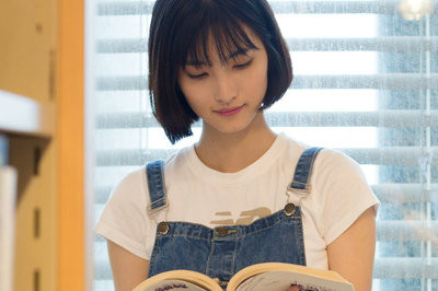 中國科學院大學在職研究生所獲證書認可度怎么樣？