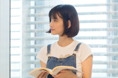 解讀2021年非全日制研究生復(fù)試事宜！