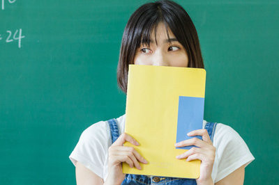 注意：2021年全國碩士研究生招生時間，考試時間已公布！