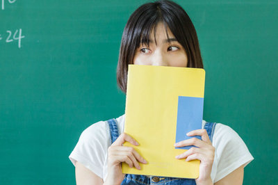 全國(guó)碩士研究生