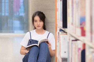 在職研究生 在職研究生