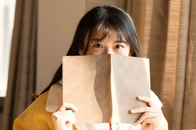 攻讀吉林在職研究生可以取得雙證嗎？