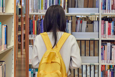西南財(cái)經(jīng)大學(xué)在職研究生證書受企業(yè)認(rèn)可嗎