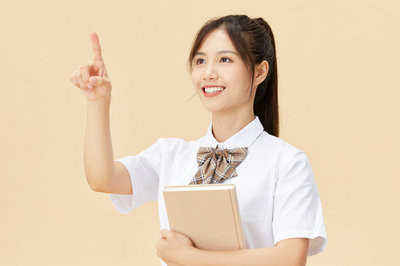 英語(yǔ)口譯在職研究生報(bào)考條件剖析