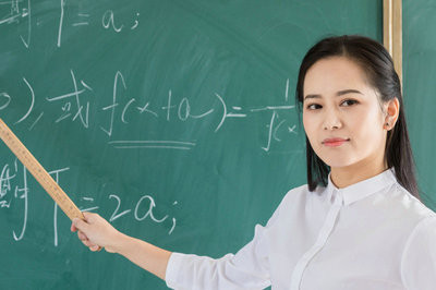 建筑學(xué)在職研究生報(bào)考條件解讀