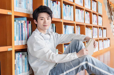 土木工程在職研究生考試科目是什么，分?jǐn)?shù)線是多少