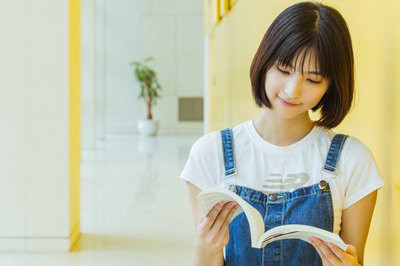 河北在職研究生報(bào)名時(shí)間與報(bào)名流程解讀！