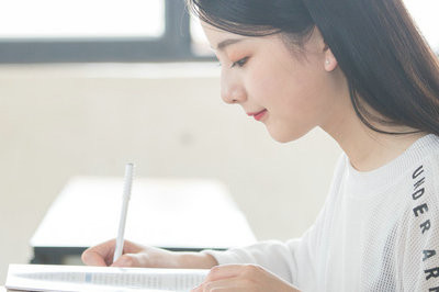 2021年湖南大學在職研究生學費要多少