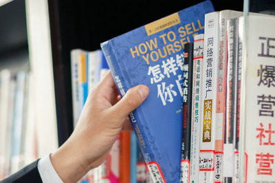 西南大學(xué)在職研究生學(xué)費(fèi)