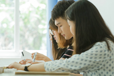 湖北師范大學(xué)在職研究生認可度分析