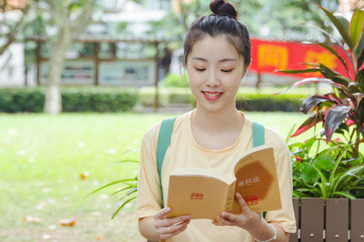 教育學(xué)在職研究生學(xué)費多少，學(xué)制幾年？