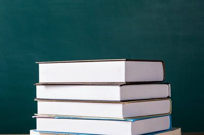 計(jì)算機(jī)科學(xué)與技術(shù)在職研究生考試考什么？