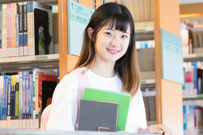 公共管理在職研究生考試科目是什么？