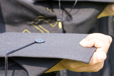 中國政法大學在職研究生校考通過率高嗎？
