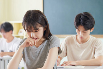 心理學(xué)在職研究生報考要求是什么