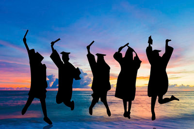 報(bào)考公共管理在職研究生可獲雙證嗎？