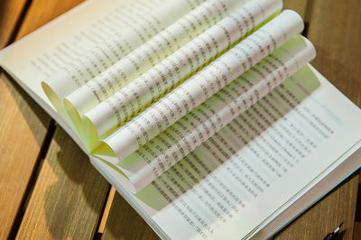 什么時(shí)候可以報(bào)考土地資源管理在職研究生？