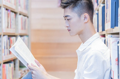 浙江在職研究生招生專業(yè)是哪些