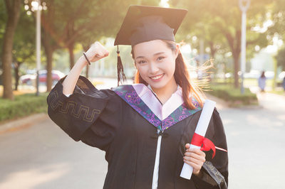 報(bào)名中國(guó)科學(xué)院大學(xué)在職研究生需要哪些步驟？