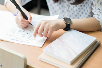 2021年在職研究生PK全日制研究生——就業(yè)前景