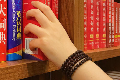 2021年南開大學(xué)在職研究生的報(bào)考條件高嗎？