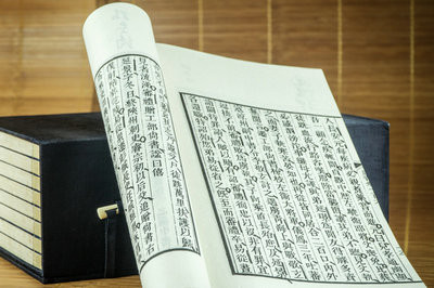 在2021年攻讀浙江大學(xué)在職研究生需參加考試嗎？