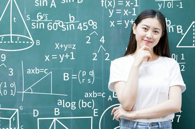 工作人員怎么報考湖南大學在職研究生？