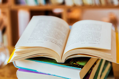2021年西南大學(xué)在職研究生的報(bào)考條件有變化嗎？