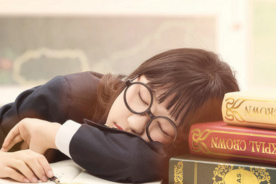 統(tǒng)計學在職研究生畢業(yè)可以獲得什么證書？