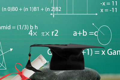 倫理學(xué)在職研究生的報名入口在哪？