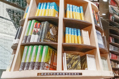 電子與通信工程在職研究生的考試科目有哪些？