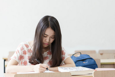 帶你了解2021年吉林大學(xué)在職研究生的報考方式！
