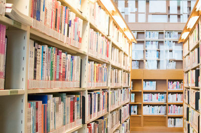 信息與通信工程在職研究生的授課方式有哪些？