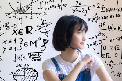 攻讀安全科學與工程在職研究生需要準備多少資金？