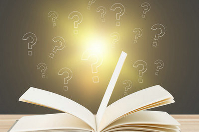 國際商務(wù)在職研究生允許大專人員報(bào)考嗎？