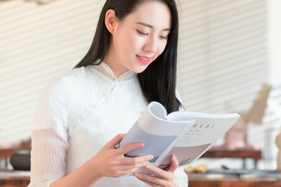 2021年在職研究生報(bào)考優(yōu)勢(shì)有哪些？