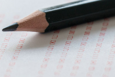 報(bào)考2021年中國(guó)政法大學(xué)在職研究生含金量怎么樣？