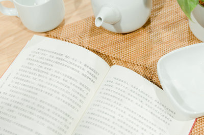 本科有學位報考2021年北京大學在職研究生需滿足什么條件？