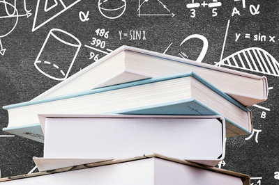 報考2021年華中科技大學在職研究生上課方式有哪些？