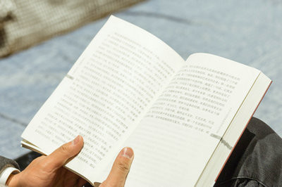 2021年山東大學(xué)在職研究生考試時(shí)間是什么時(shí)候？