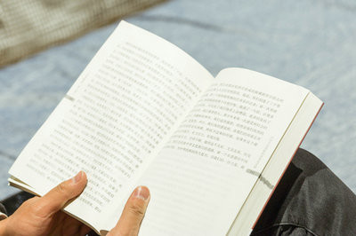 2021年西南財經(jīng)大學(xué)在職研究生報考條件是什么？
