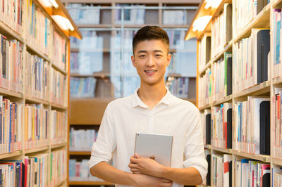 重點(diǎn)！2021年西南交通大學(xué)在職研究生報(bào)考方式有哪些？