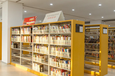 解讀！2021年西南大學(xué)在職研究生優(yōu)勢(shì)有哪些？