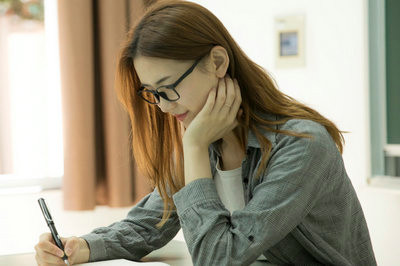 深度剖析！2021年武漢工程大學(xué)在職研究生就業(yè)前景怎么樣？