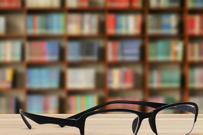 2021年湖北師范大學(xué)在職研究生是單證還是雙證？