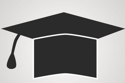 2021年西安郵電大學在職研究生報名入口在哪？