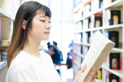 2021年吉林大學在職研究生在哪些地區(qū)有招生？